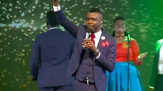 takesure zamar ncube ngidinga wena