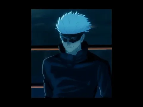 The Weeknd-Blinding Light edit anime Jujutsu Kaisen 2020 The Weeknd-Blinding Light edit anime Jujutsu Kaisen 2020