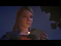 Life is Strange: Before the Storm: Rachel's scream