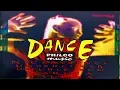 Download Lagu Dance Philco Music (1996) [Paradoxx Music - CD, Compilation]