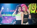 Download Lagu full album dj benang biru ajy one zero