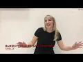 Buried Child Monologue