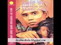 Download Lagu Amir UK's - Punca (audio)