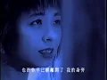 路長情更長 - 許景淳