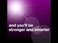 Download Lagu JEM-It's Amazing