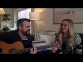 Download Lagu Lean on Me by the Light Parade (Bill Withers Cover)