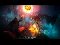 Altus Plateau Elden Ring - Ost 1 hour Extended