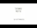 Download Lagu Ello-Jay \u0026 Dmadethis1 - Statement Freestyle