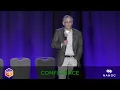 Keynote The SRE of AI Engineering Network Reliability for the Tokenized Era
