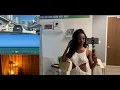 LUXURY MASSAGE IN MIAMI Beach Day I ALMOST RAN OUT OF GAS MISS MY APPOINTMENT