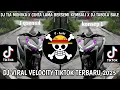 Download Lagu DJ TIA MONIKA X CINTA LAMA BERAEMI KEMBALI X DJ TABOLA BALE VIRAL TIKTOK TERBARU YANG KALIAN CARI