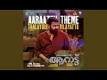 Download Lagu Thalayude Vilayattu (Theme Song) (From \