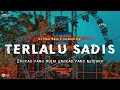 Download Lagu DJ TERLALU SADIS •ENGKAU YANG MULAI ENGKAU YANG BERJANJI •SLOW BASS X JARANAN DOR •KIPLI ID