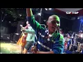 Download Lagu Pandan Weringin - All Artis - Bunga Nada Live Pende Kersana Brebes