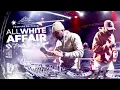 Download Lagu Mr JazziQ | Festival da Praia All White Affair, Ponta do Ouro 2024