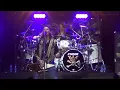 Running Wild - Conquistadores Live @ Sweden Rock Festival 2017