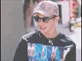 Download Lagu Austin Mahone Come Outside