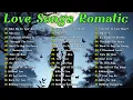 Lagu Love Songs and Romantic Songs ~ Beautiful Love Songs 80s 90s ~ Best Love Songs of All Time