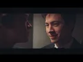 love me anyway - [Heated Rivalry]