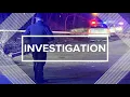 Human remains found in Kewanee Illinois