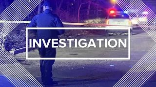 Human remains found in Kewanee Illinois