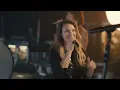Rebecca St. James - Kingdom Come feat. for KING & COUNTRY (Official Music Video)