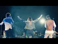 Rebecca St James - Kingdom Come feat for KING COUNTRY
