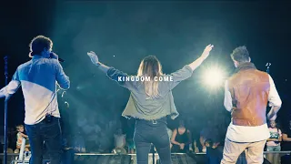 Download Rebecca St. James - Kingdom Come feat. for KING \u0026 COUNTRY (Official Music Video) MP3