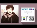 simple vs qr codes you need in your gallery