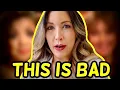 Brianna K s YouTuber Course Left These Fans MAD and Regretful