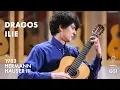 Download Lagu Matiegka's Sonate in Bm, Op. 23: I. Presto-Fugato played by Dragos Ilie on a 1983 Hermann Hauser III