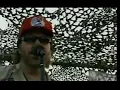 Toby Keith - I Ain't as Good as I Once Was (live)