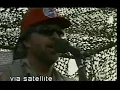 Download Lagu Toby Keith - I Ain't as Good as I Once Was (live)