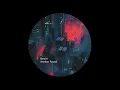 Remiel - Another Round
