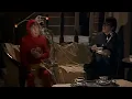 Download Lagu Chapolin - Em Casa de Fantasmas, Até os Mortos se Assustam (1976) Parte 1 - Alta Qualidade HD