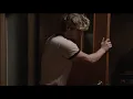 Luke Hemmings-Motion-和訳動画[English Lyrics with Japanese Subtitles]