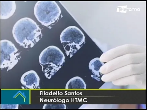 Día Mundial para la concientización de la Epilepsia