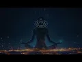 Raise Your Self | Autonomy & Self-Determination | 288Hz + 384Hz Sacral & Throat Chakra Activation
