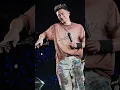 20251007謝霆鋒重慶演唱會「因為愛所以愛」