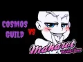 Download Lagu Maharot vs Cosmos