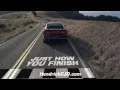 Rick Hendrick Chrysler Dodge Jeep Ram-Big Finish