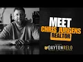 Meet Chris Jurgens DaytonRelo Founder Army Vet and Dayton Realtor