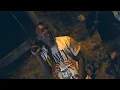 Download Lagu Skelly 12k x Wacko Dan - DOOMSDAY (Official Music Video)