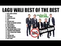 Lagu ( TANPA IKLAN ) LAGU GALAU WALI BEST OF THE BEST ENAK BUAT KERJA, CARI JODOH, YANK, DIK, EGOKAH AKU