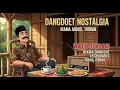 Download Lagu DANGDUT LAWAS NOSTALGIA IRAMA JADUL 80an - SETEGUK JANJI - COCOK DIDENGARKAN SAAT SANTAI!!!