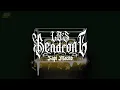 Download Lagu Los Bendrong - Sapi Macho