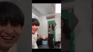 جوهره القسم اي 