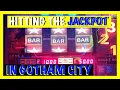 Lagu VEEL SLOTS EN GOKKEN VOOR MAXIMALE SPINS VIDEOSLOTS EN SLOTS MET 3 ROLLEN