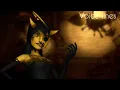 Twisted Alice all voice lines
