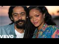 Download Lagu Damian Marley - Let Me Go Ft  Rihanna  ( official music video)